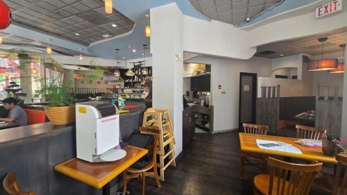 101-328 Centre Street Se, Calgary, AB 