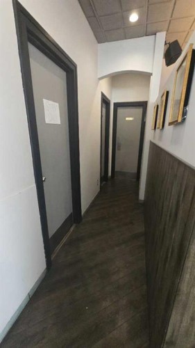 101-328 Centre Street Se, Calgary, AB 