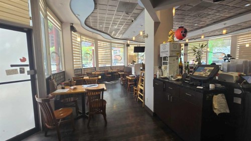 101-328 Centre Street Se, Calgary, AB 