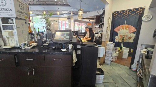 101-328 Centre Street Se, Calgary, AB 