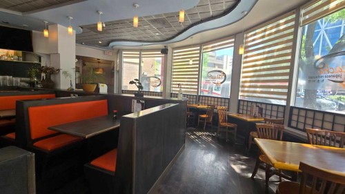 101-328 Centre Street Se, Calgary, AB 