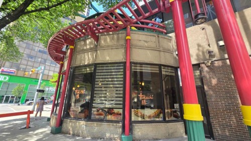 101-328 Centre Street Se, Calgary, AB 