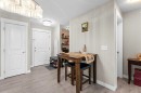 3407-11 Mahogany Row Se, Calgary, AB  - Indoor 