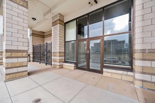 342 4 Avenue Se, Calgary, AB 