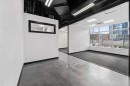 342 4 Avenue Se, Calgary, AB 
