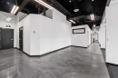 342 4 Avenue Se, Calgary, AB 