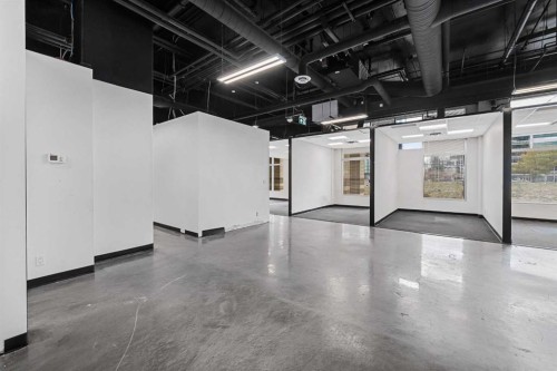 342 4 Avenue Se, Calgary, AB 