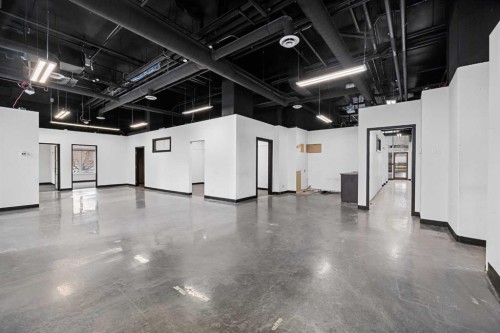 342 4 Avenue Se, Calgary, AB 