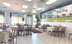 108-320 West Creek Drive  Chestermere, AB T1X 0P7