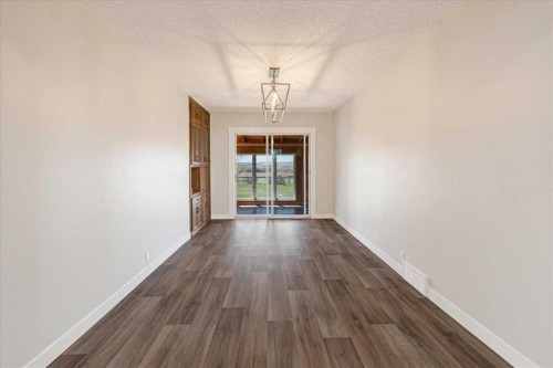 204050 Rr 245, Rural Vulcan County, AB - Indoor Photo Showing Other Room