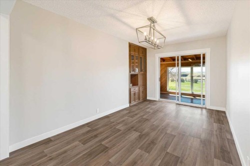 204050 Rr 245, Rural Vulcan County, AB - Indoor Photo Showing Other Room