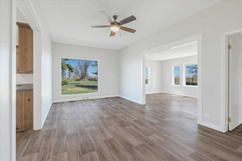 204050 Rr 245, Rural Vulcan County, AB - Indoor