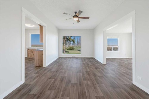 204050 Rr 245, Rural Vulcan County, AB - Indoor