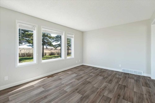 204050 Rr 245, Rural Vulcan County, AB - Indoor Photo Showing Other Room