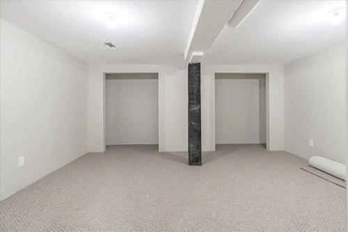 204050 Rr 245, Rural Vulcan County, AB - Indoor