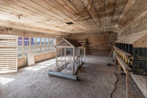 204050 Rr 245, Rural Vulcan County, AB -  Photo Showing Other Room