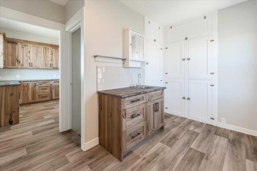 204050 Rr 245, Rural Vulcan County, AB - Indoor