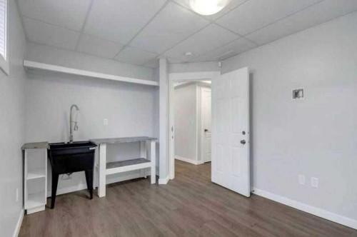 3 Liberty Place, Sylvan Lake, AB - Indoor Photo Showing Other Room