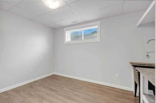 3 Liberty Place, Sylvan Lake, AB - Indoor Photo Showing Other Room