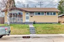 53 Wakefield Drive Sw, Calgary, AB  - Outdoor 