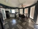 44 Upland Street West, Brooks, AB  - Indoor 