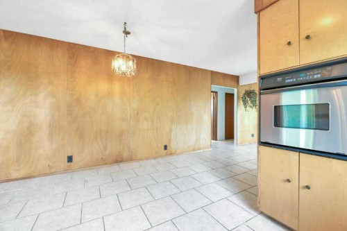 121 Cousin Street, Rural Wheatland County, AB - Indoor