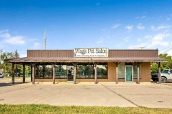 430 8 Avenue SE High River, AB T1V 1J3