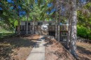 4908 23 Avenue Nw, Calgary, AB  - Outdoor 