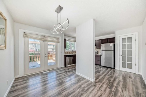 100-6103 Madigan Drive NE Calgary, AB T2A 5K9