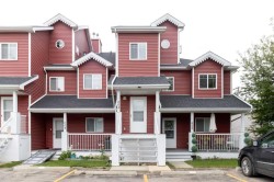 605-5220 50A Avenue  Sylvan Lake, AB T4S 1E5