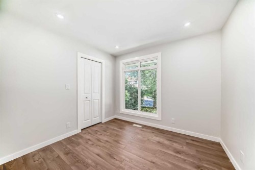 5173 Whitestone Road Ne, Calgary, AB - Indoor Photo Showing Other Room