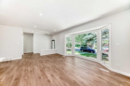 5173 Whitestone Road Ne, Calgary, AB - Indoor