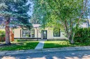 5173 Whitestone Road Ne, Calgary, AB  - Outdoor 