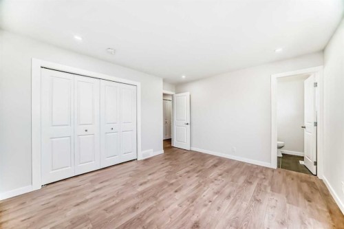 5173 Whitestone Road Ne, Calgary, AB - Indoor Photo Showing Other Room
