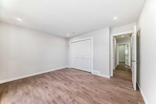 5173 Whitestone Road Ne, Calgary, AB - Indoor Photo Showing Other Room