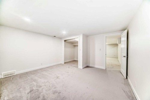 5173 Whitestone Road Ne, Calgary, AB - Indoor