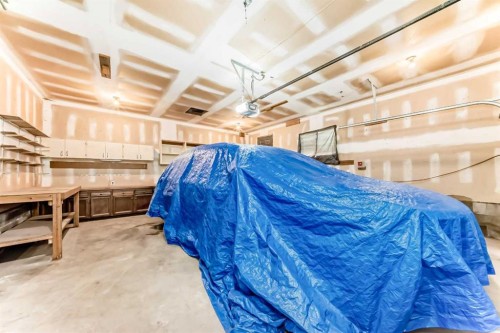 5173 Whitestone Road Ne, Calgary, AB - 