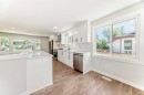 5173 Whitestone Road Ne, Calgary, AB  - Indoor Photo Showing Kitchen 