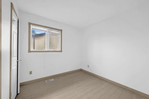 79 Abalone Way Ne, Calgary, AB - Indoor Photo Showing Other Room