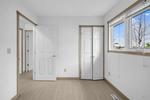 79 Abalone Way Ne, Calgary, AB - Indoor Photo Showing Other Room