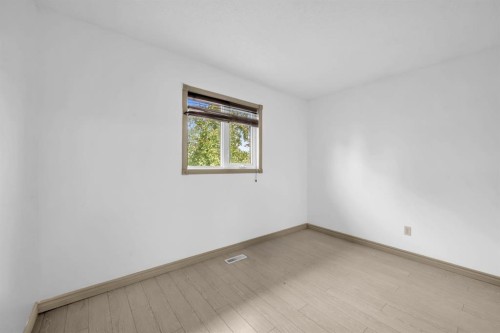 79 Abalone Way Ne, Calgary, AB - Indoor Photo Showing Other Room