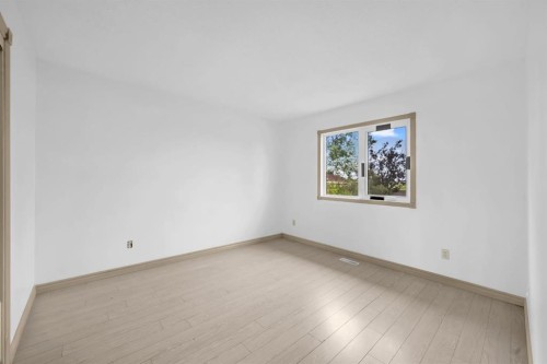 79 Abalone Way Ne, Calgary, AB - Indoor Photo Showing Other Room