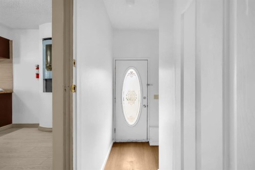 79 Abalone Way Ne, Calgary, AB - Indoor Photo Showing Other Room