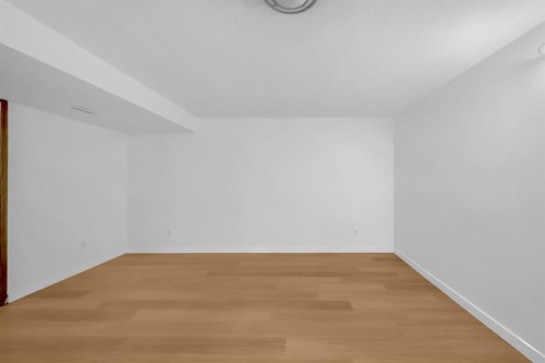 79 Abalone Way Ne, Calgary, AB - Indoor Photo Showing Other Room