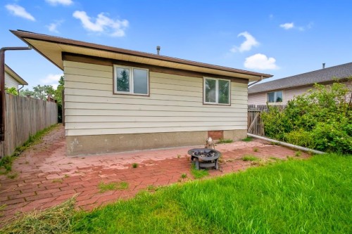 79 Abalone Way Ne, Calgary, AB - Outdoor With Exterior