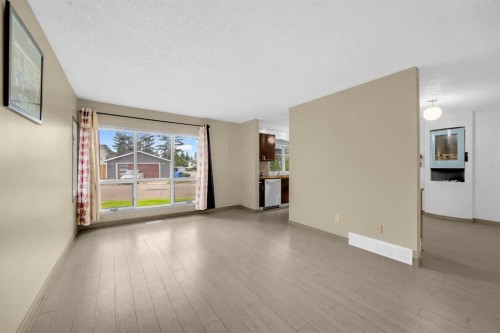 79 Abalone Way Ne, Calgary, AB - Indoor