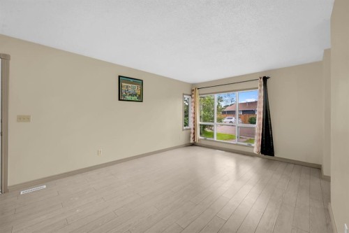 79 Abalone Way Ne, Calgary, AB - Indoor