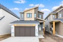 111 Chinook Winds Manor Sw, Airdrie, AB  - Outdoor 
