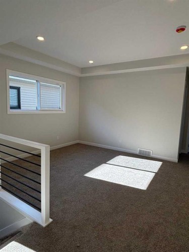 111 Chinook Winds Manor Sw, Airdrie, AB - Indoor