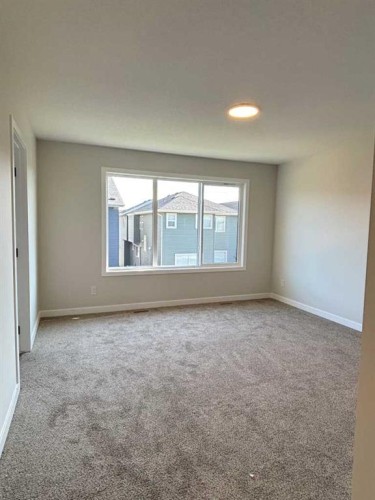111 Chinook Winds Manor Sw, Airdrie, AB - Indoor Photo Showing Other Room